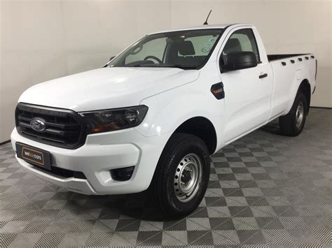 View All Cities. Used Ford Ranger Cars For Sale. 31 for sale starting at $4,980. 5 for sale starting at $28,900. Test drive Used Ford Ranger at home in Rockford, IL. Search from 31 Used Ford Ranger cars for sale, including a 1993 Ford Ranger 2WD SuperCab, a 2003 Ford Ranger FX4, and a 2005 Ford Ranger XLT ranging in price from $4,980 to $46,998.